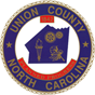 Union County North Carolina