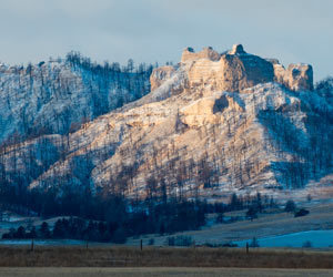 Featured Photo 02252015