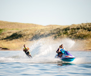 Featured Photo 05202015