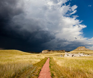 Featured Photo 07022015