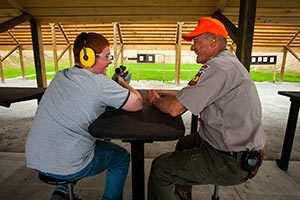 Platte River Rimfire
