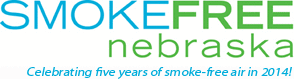 SmokeFree.Ne.logo