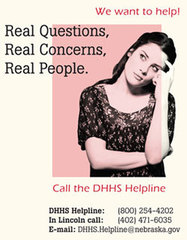 Helpline.logo