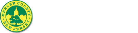 new jersey mercer county - the capital county