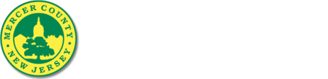 new jersey mercer county - the capital county