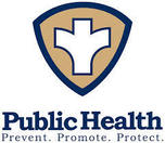 Public Health Symbol