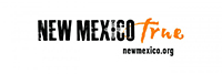 New Mexico True logo