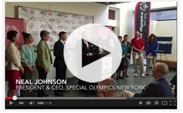 YouTube screen shot YouTube screen shot