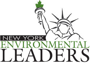 NYSDEC NYEL