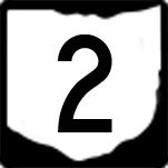 State Route 2