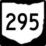 state route 295