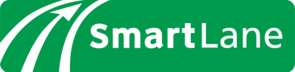 SmartLane