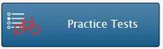 practice test