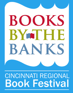 Books by the Banks 2