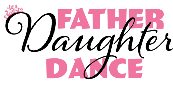 Father-Daughter Dance
