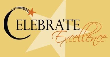 Celebrate Excellence