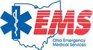 Ohio Emergency Medical Services