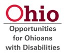 Opportunities for Ohioans with Disabilities 