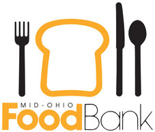 Mid-Ohio Food Bank