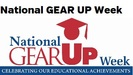 GEAR UP Week