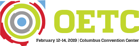 OETC 19 Header