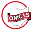 OMCIS Logo