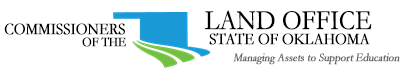 OK State Land Office