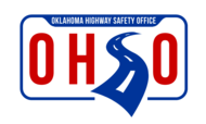 OHSO Logo