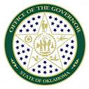 office of the governor - state of oklahoma