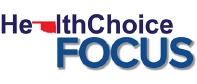 HealthChoice FOCUS