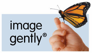 imagegentlylogo