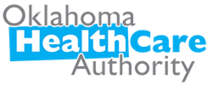 oklahoma health care authority