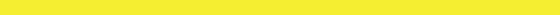 Solid yellow line section divider