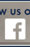 2015 NTS footer-facebook