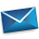 E-mail Envelope Large