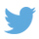 Twitter Large