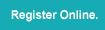 Register Online