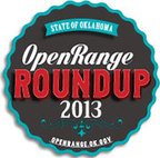 OpenRange RoundUp Conference