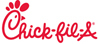 Chick-fil-a logo