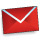 Subscribe envelope