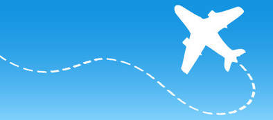 Statewide Contract for Travel Services