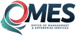 OMES Logo
