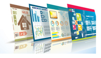Software Value Added Reseller