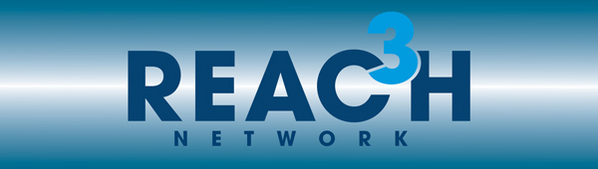REAC3H Network
