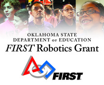 Robotics tile