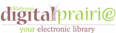 Digital Prairie