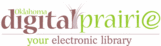 Digital Prairie