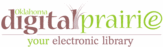 Digital Prairie