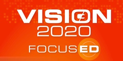 Vision 2020