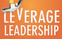 leading leverage